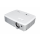 Optoma W345 DLP - 335957 - zdjęcie 3